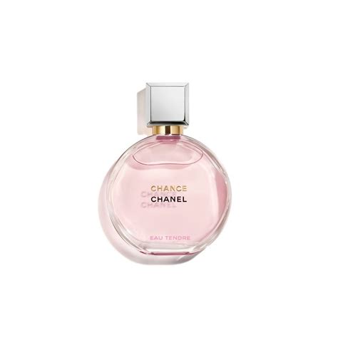 chanel parfum damen douglas